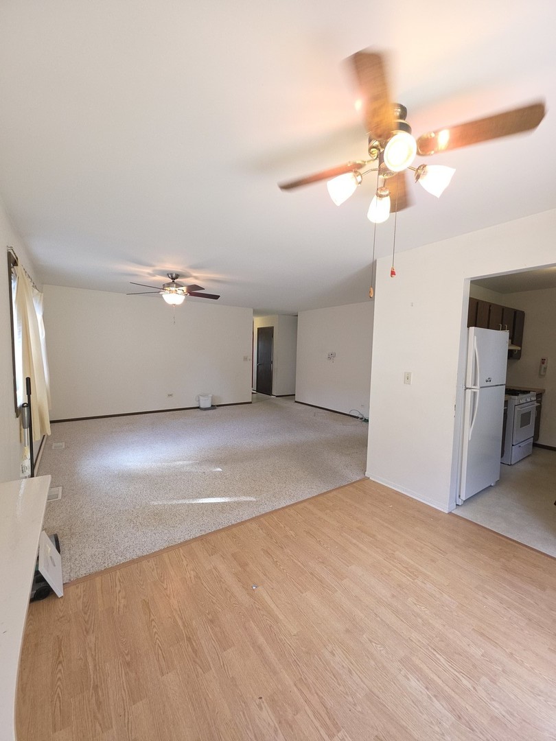 47 Woodbine Drive Property Photo 15