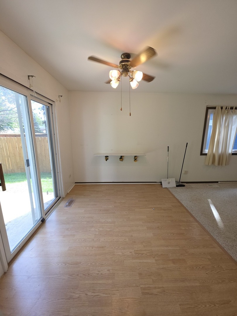 47 Woodbine Drive Property Photo 16