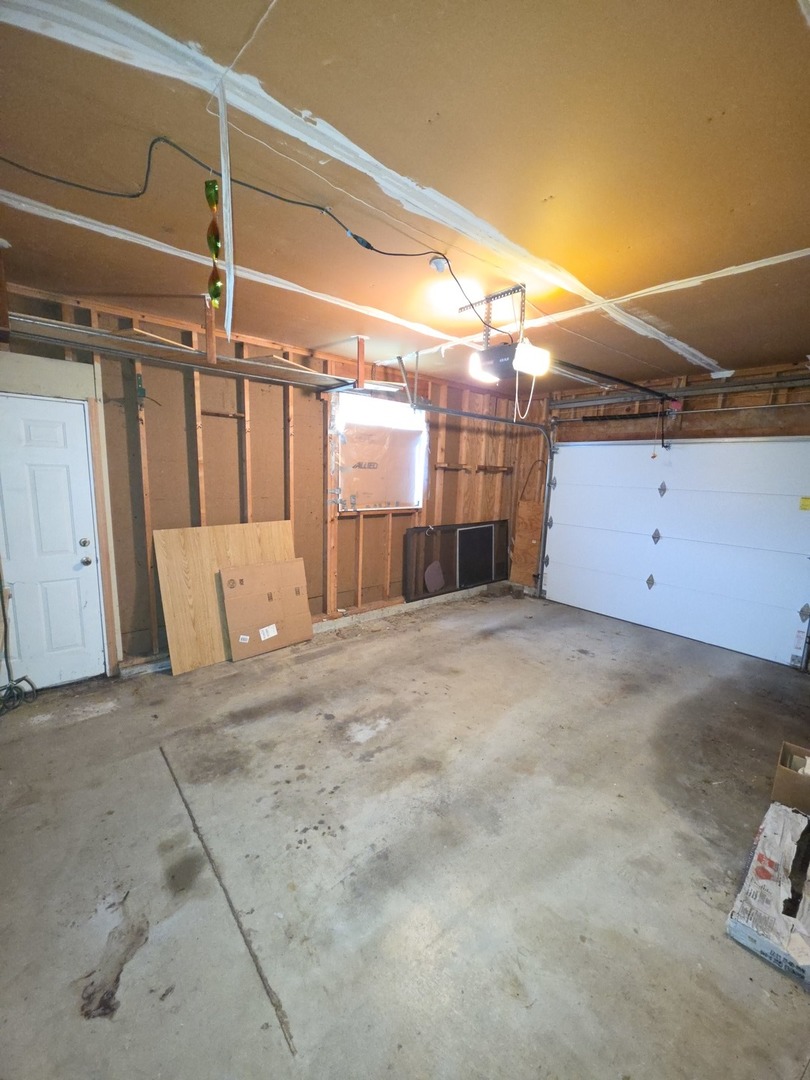 47 Woodbine Drive Property Photo 17