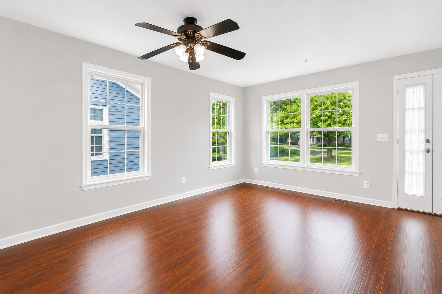 1304 Orleans Drive 1304 Property Photo 5