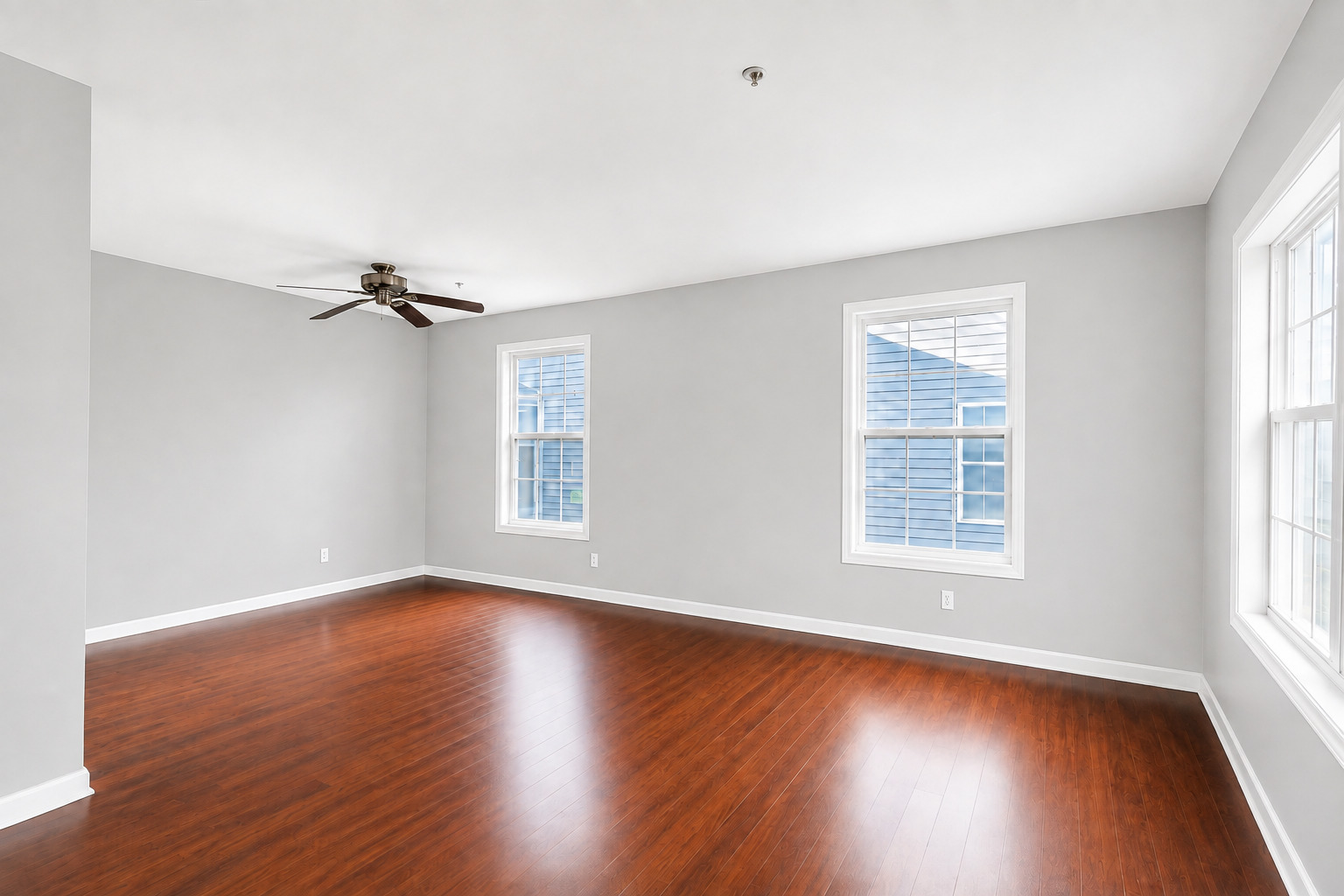 1304 Orleans Drive 1304 Property Photo 6