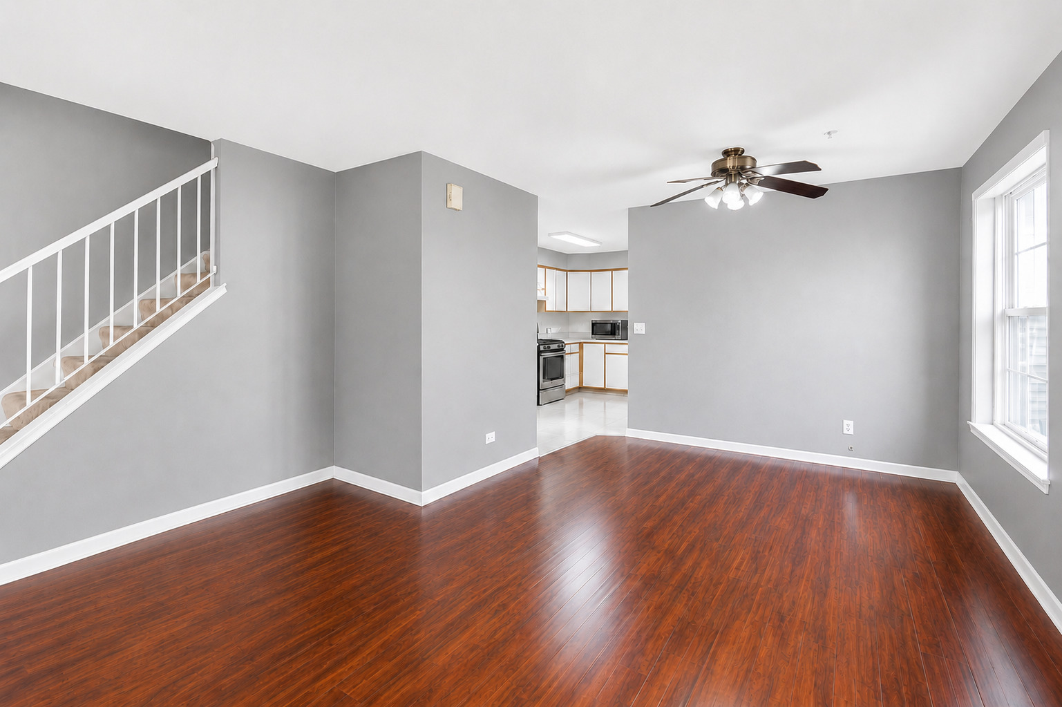 1304 Orleans Drive 1304 Property Photo 7