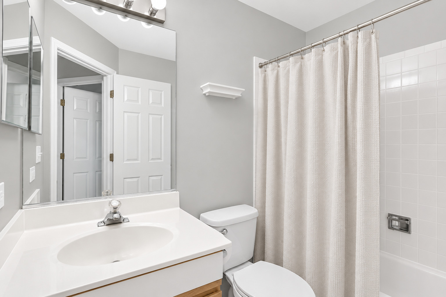1304 Orleans Drive 1304 Property Photo 12