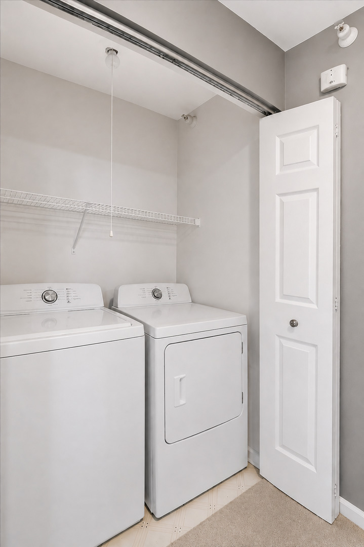 1304 Orleans Drive 1304 Property Photo 14