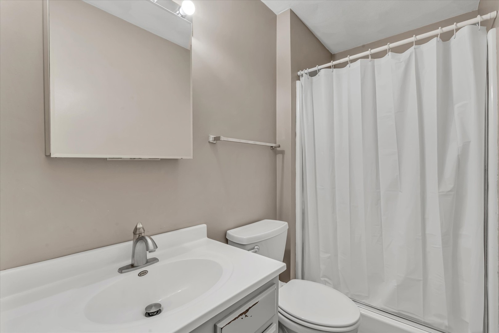1249 48th Avenue 23 Property Photo 16