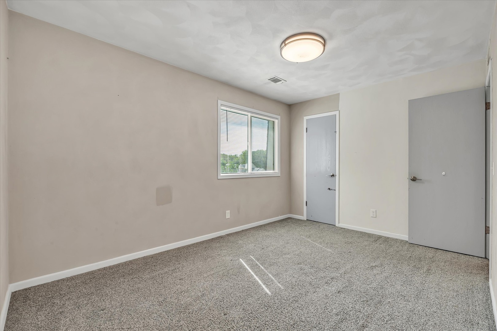 1249 48th Avenue 23 Property Photo 17