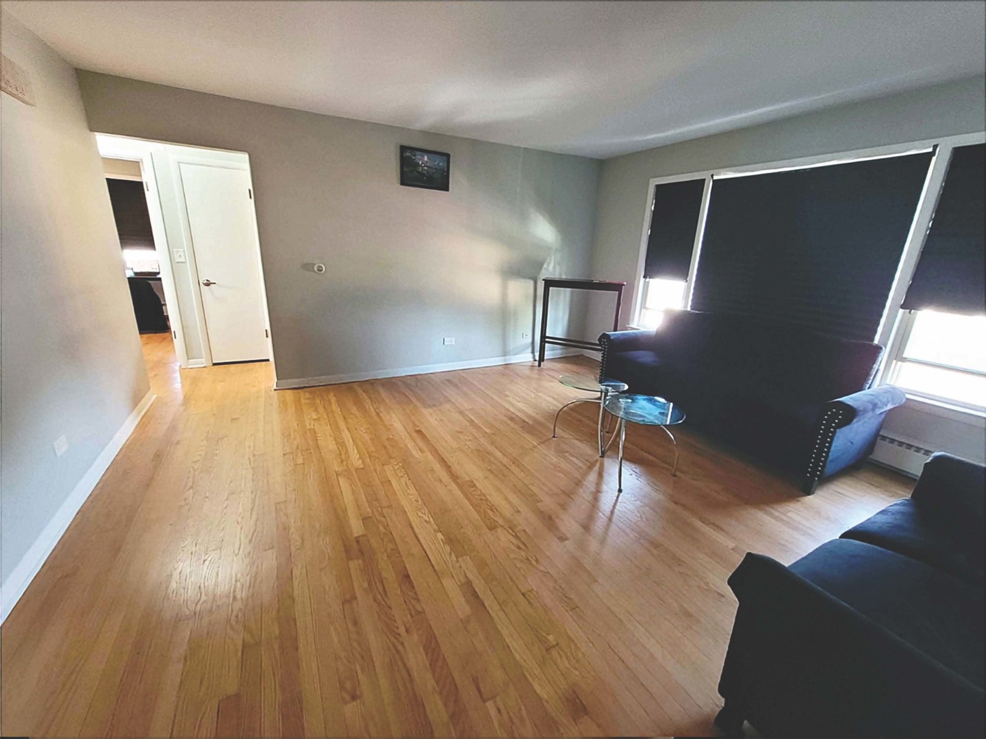 2446 N 78th Court 2r Property Photo 2