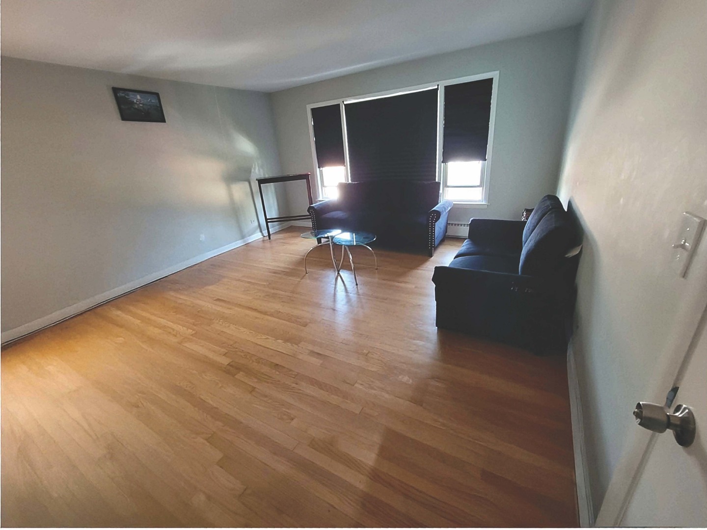 2446 N 78th Court 2r Property Photo 3