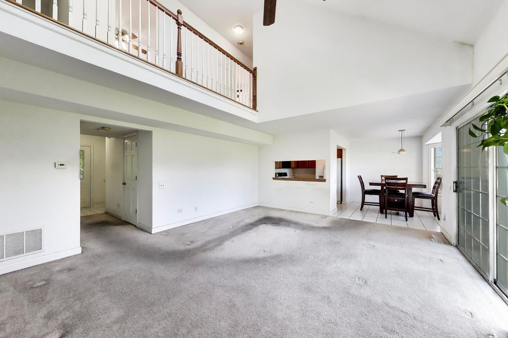 9166 Greencastle Lane Property Photo 6