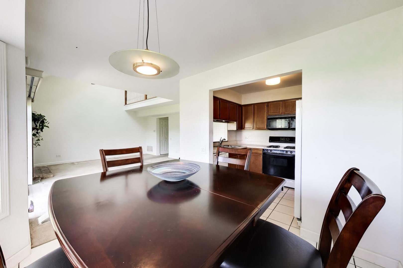 9166 Greencastle Lane Property Photo 10