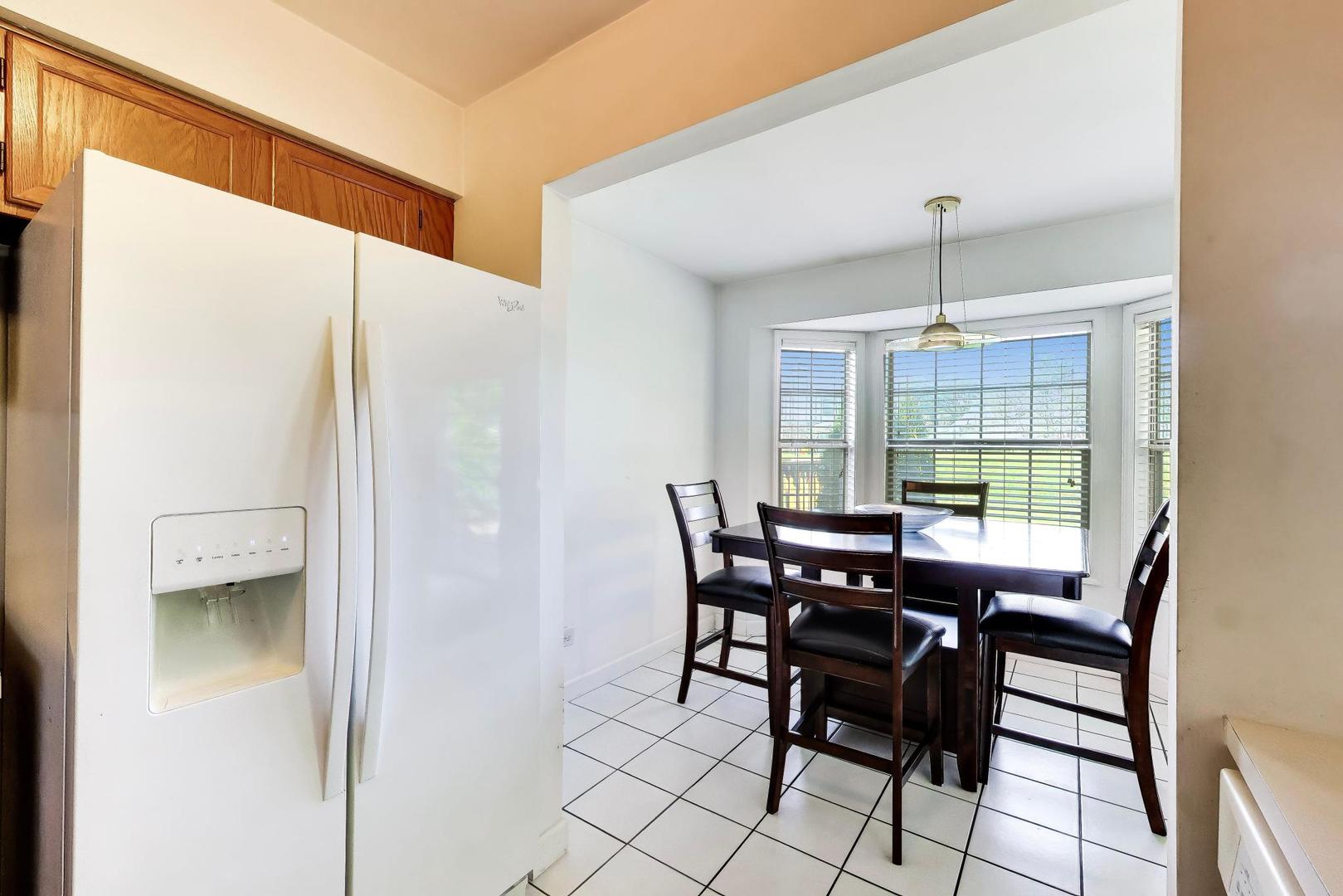 9166 Greencastle Lane Property Photo 13