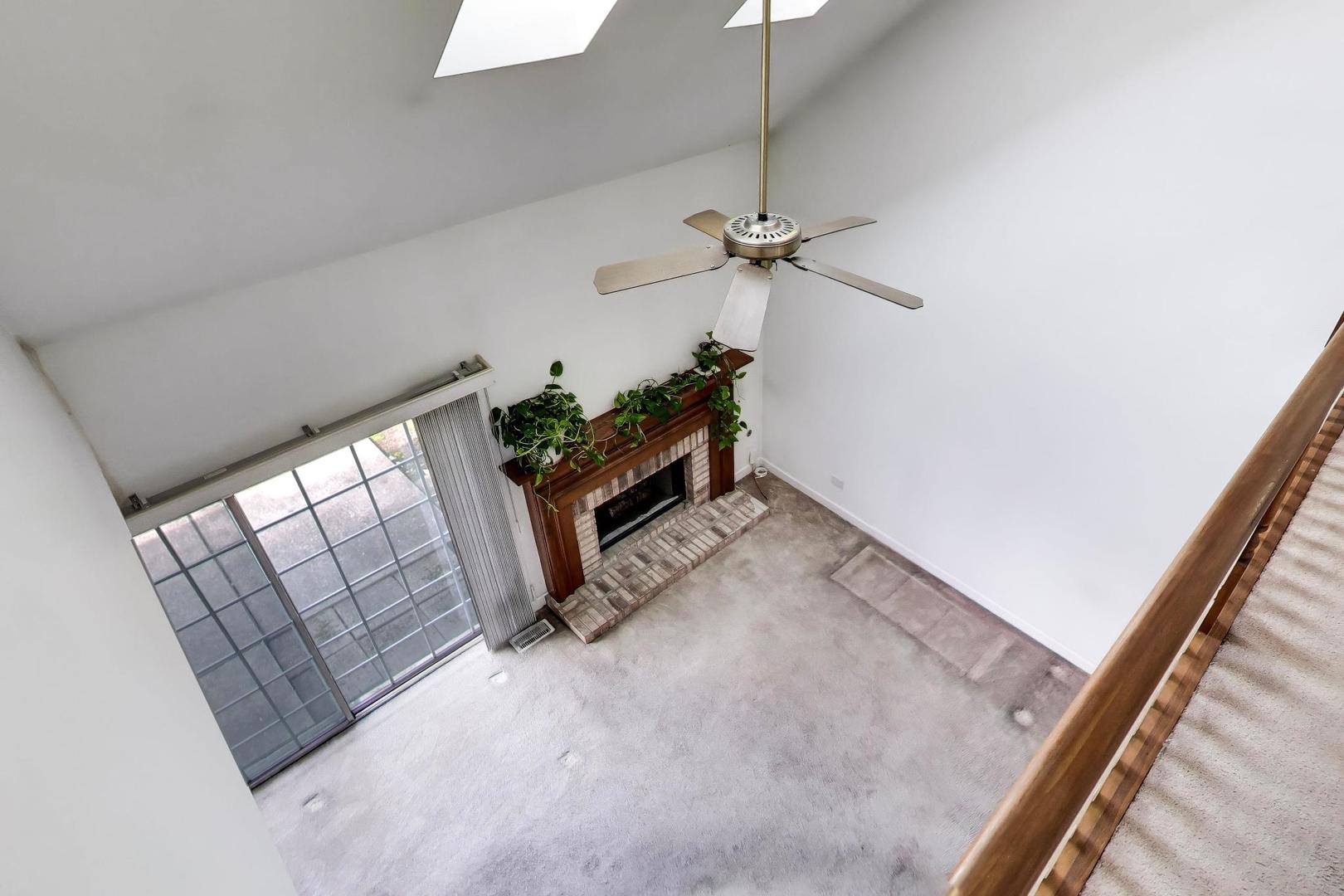9166 Greencastle Lane Property Photo 16