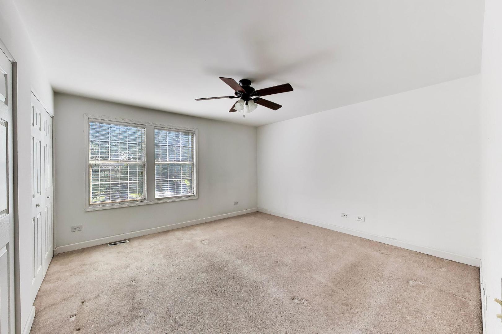 9166 Greencastle Lane Property Photo 18