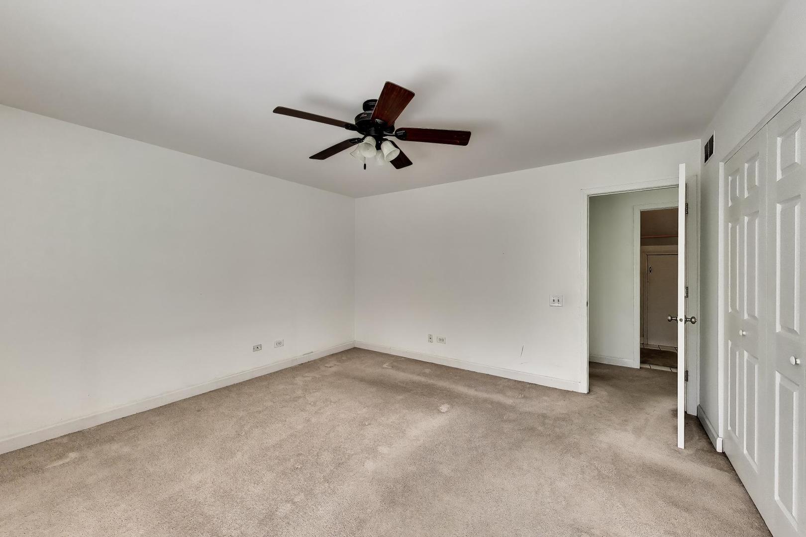 9166 Greencastle Lane Property Photo 19