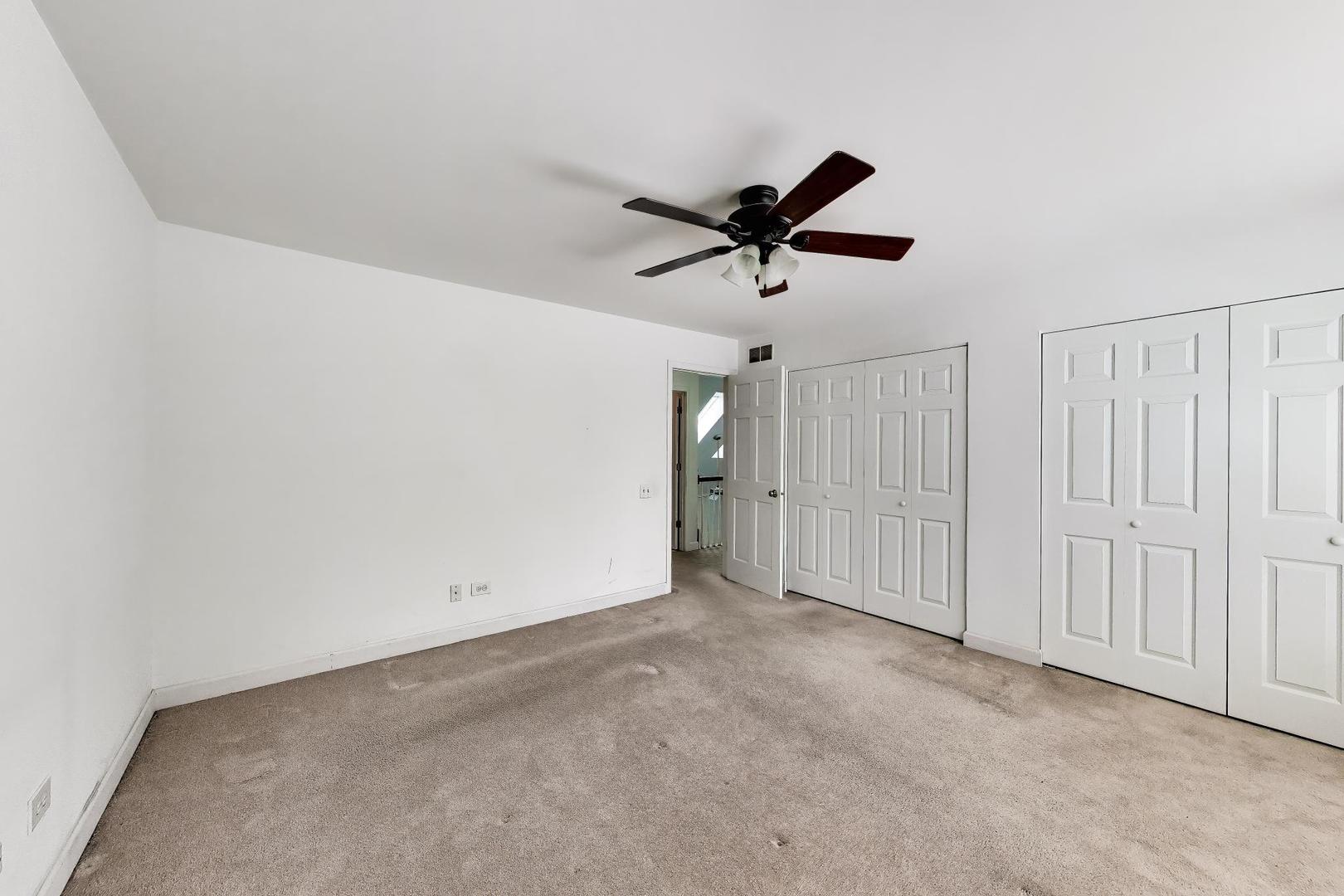 9166 Greencastle Lane Property Photo 20