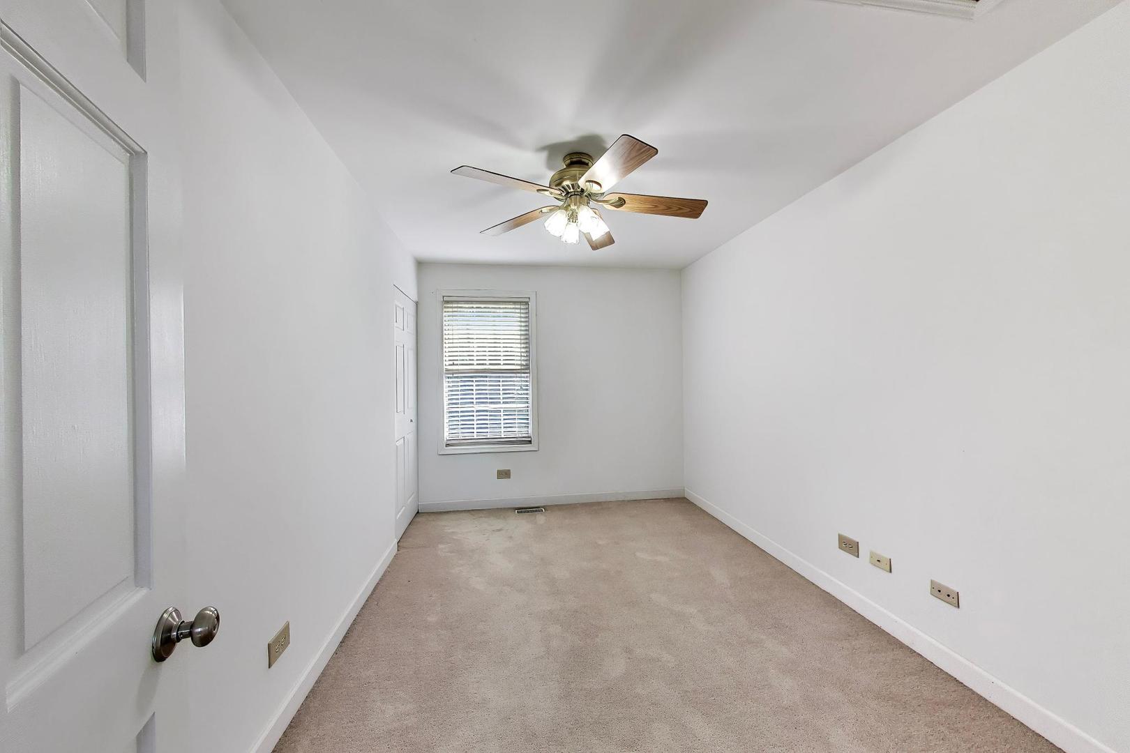 9166 Greencastle Lane Property Photo 21