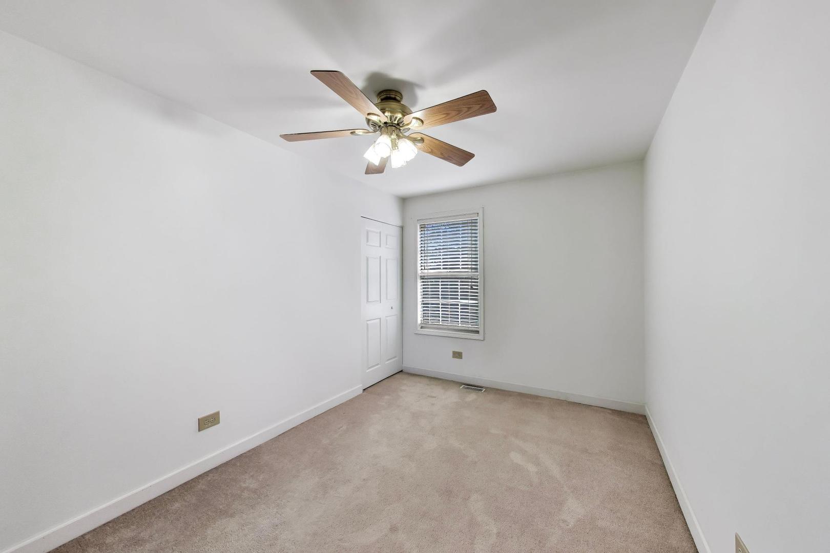 9166 Greencastle Lane Property Photo 22