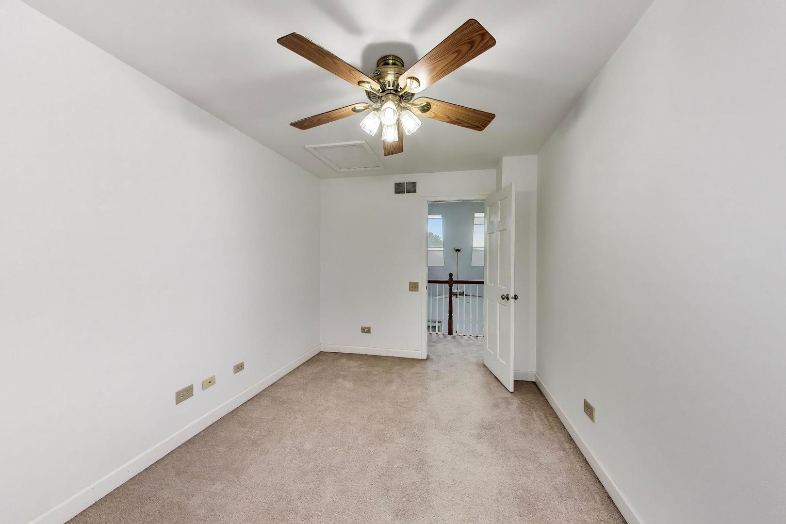 9166 Greencastle Lane Property Photo 23
