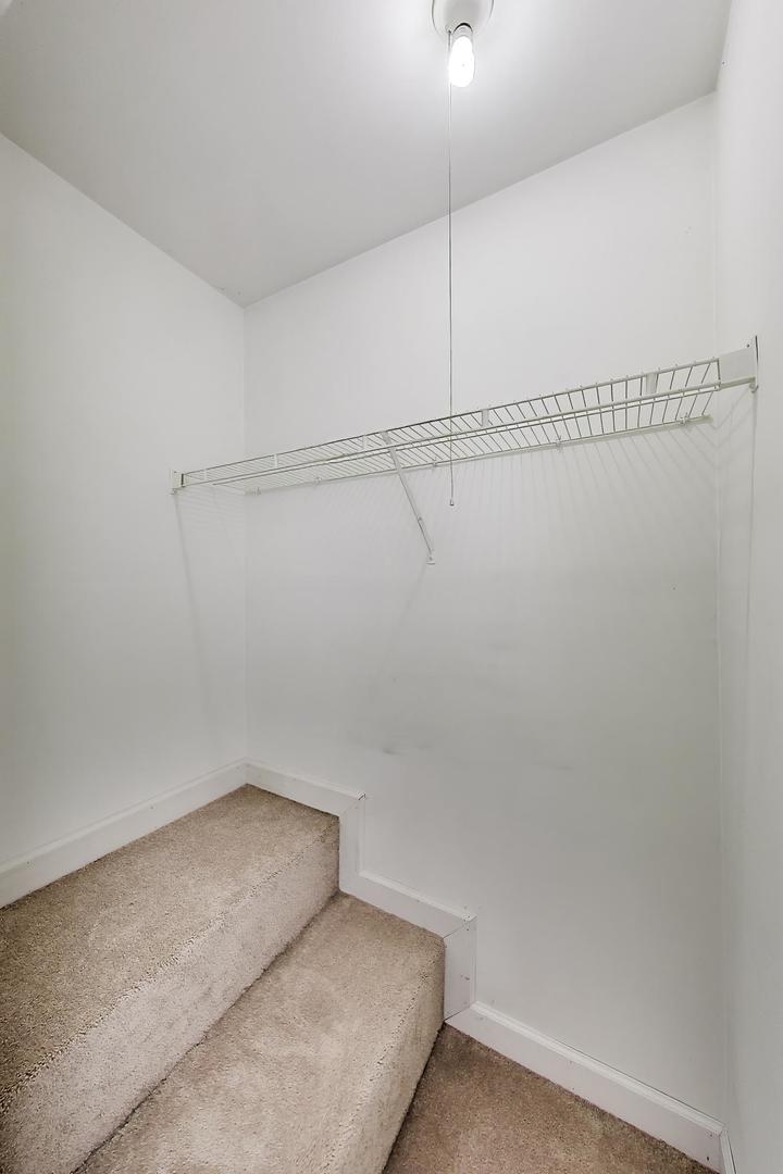 9166 Greencastle Lane Property Photo 24