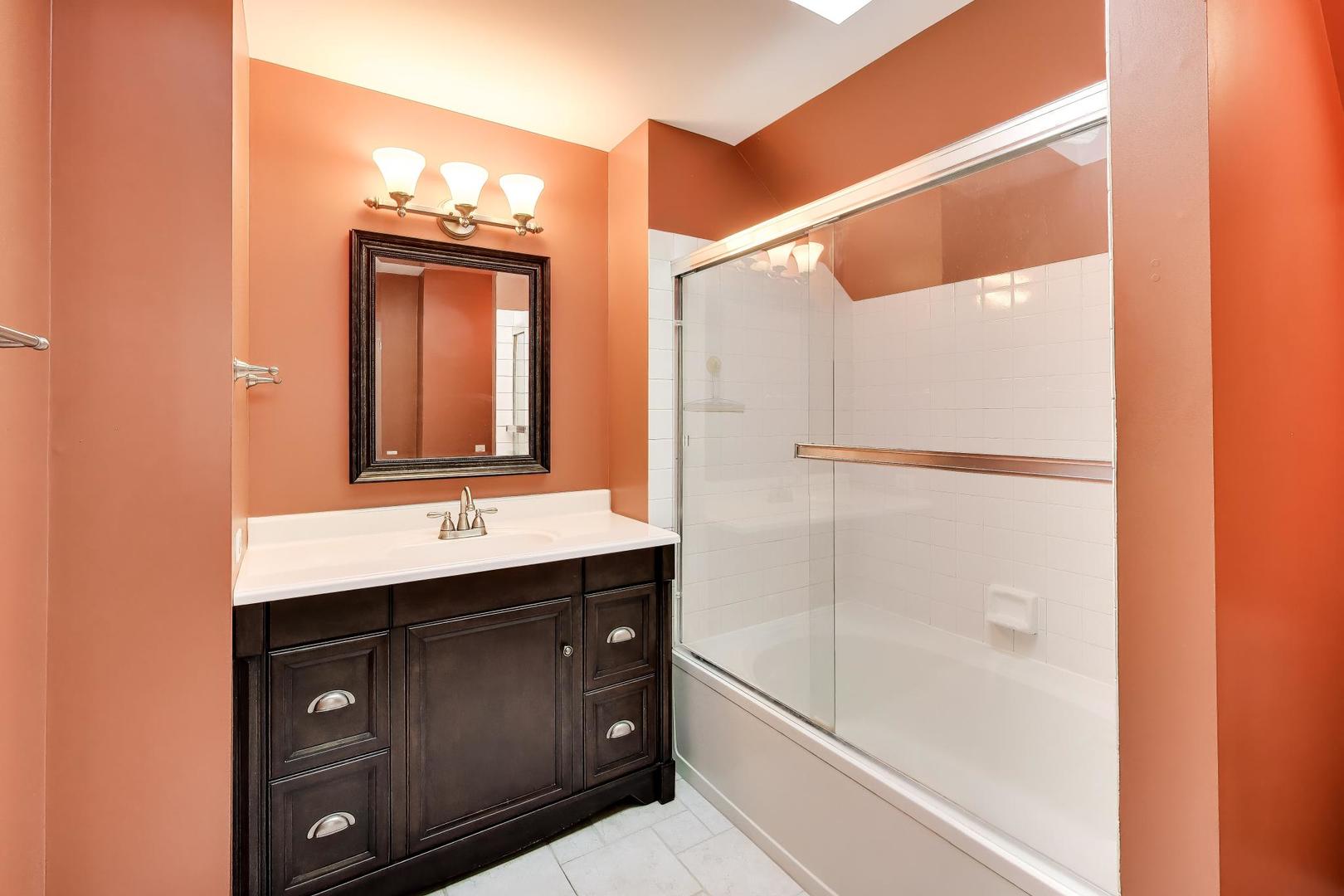 9166 Greencastle Lane Property Photo 25
