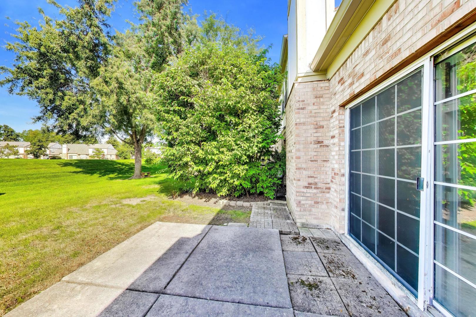 9166 Greencastle Lane Property Photo 30