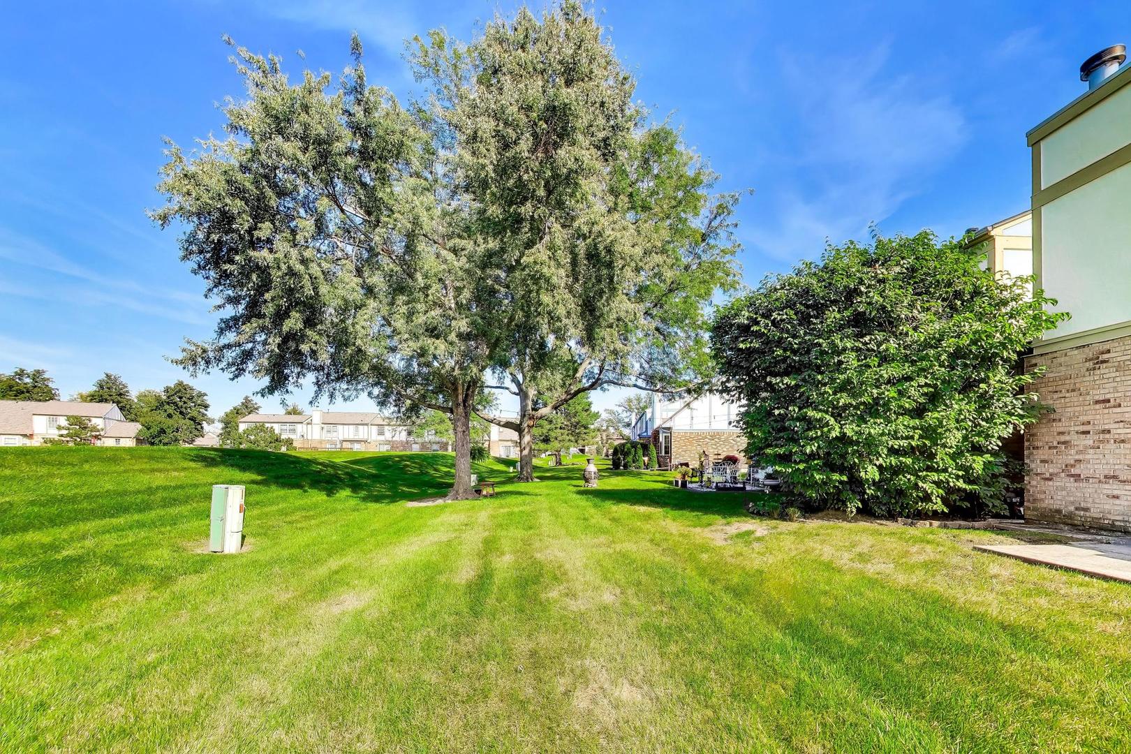 9166 Greencastle Lane Property Photo 31
