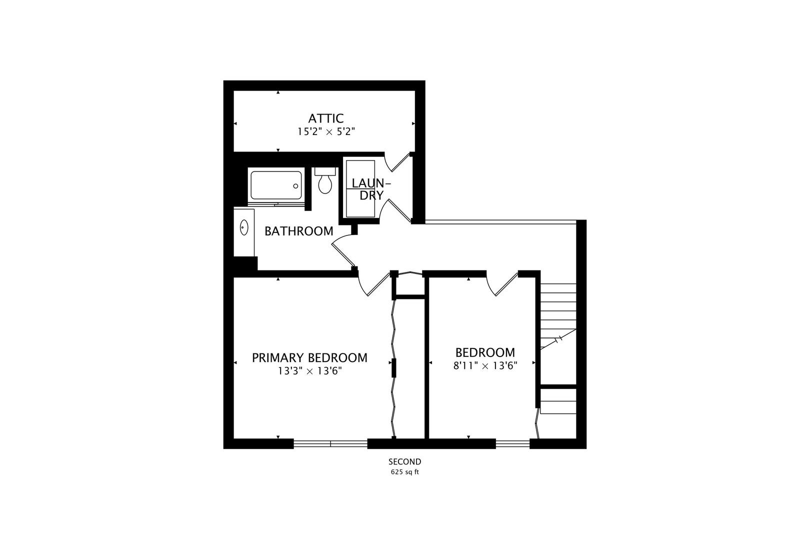 9166 Greencastle Lane Property Photo 34