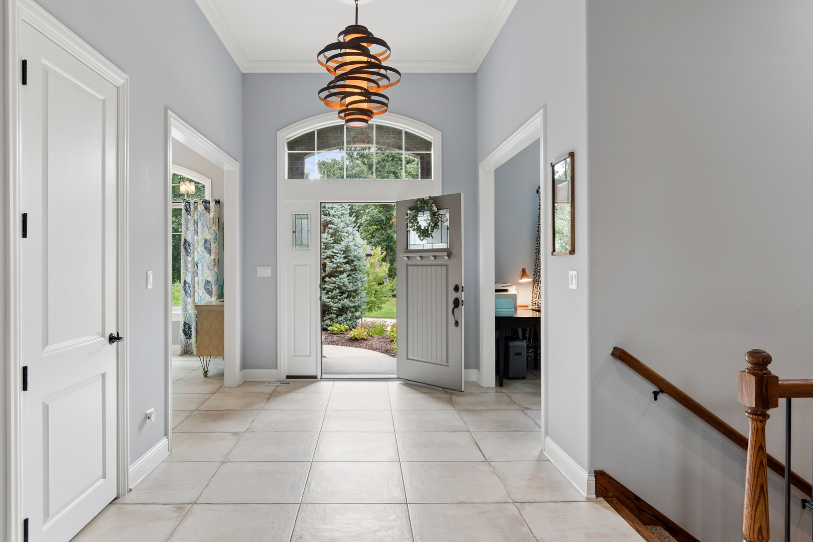16270 Lakewood Path Property Photo 4