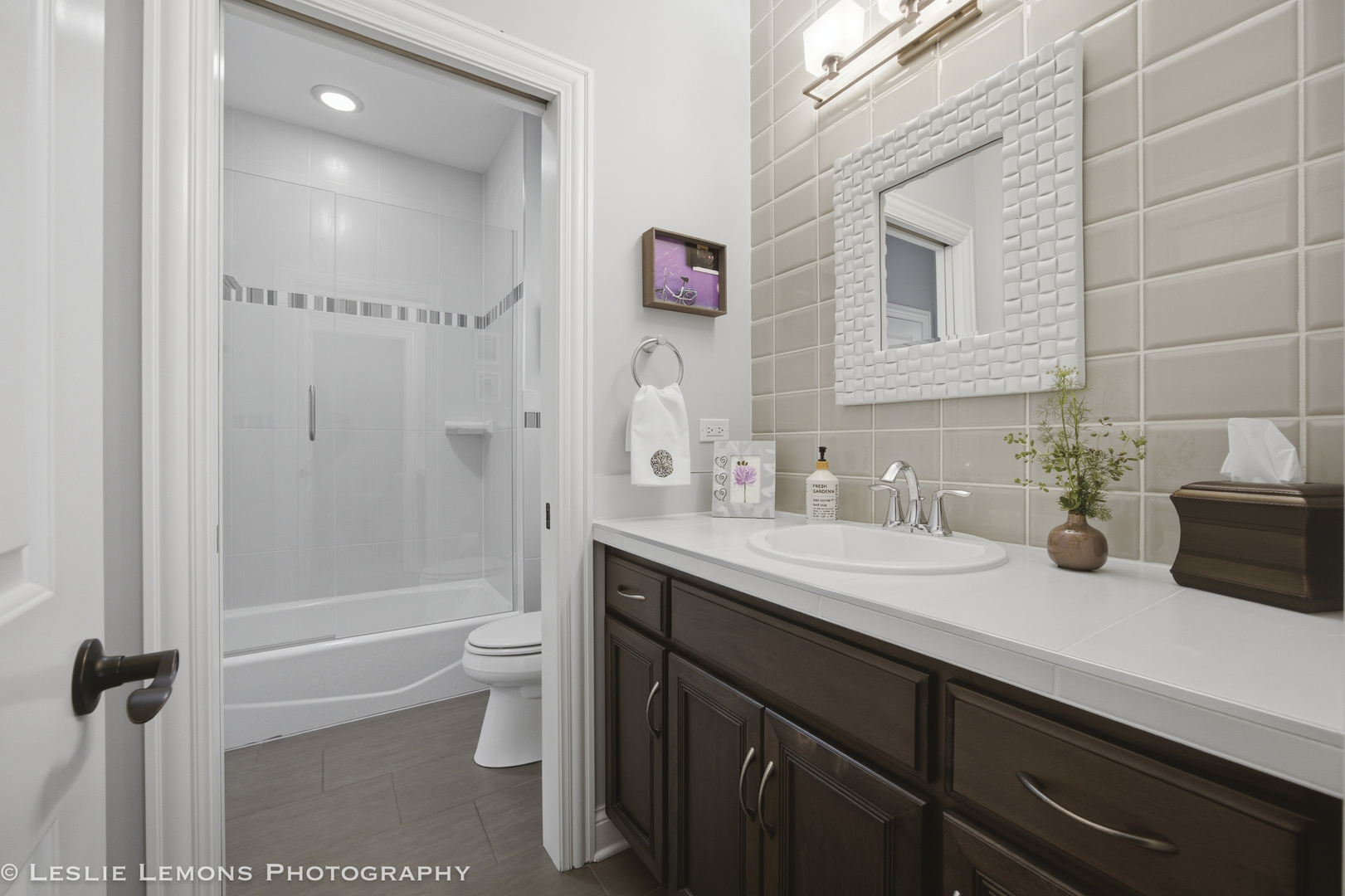16270 Lakewood Path Property Photo 19