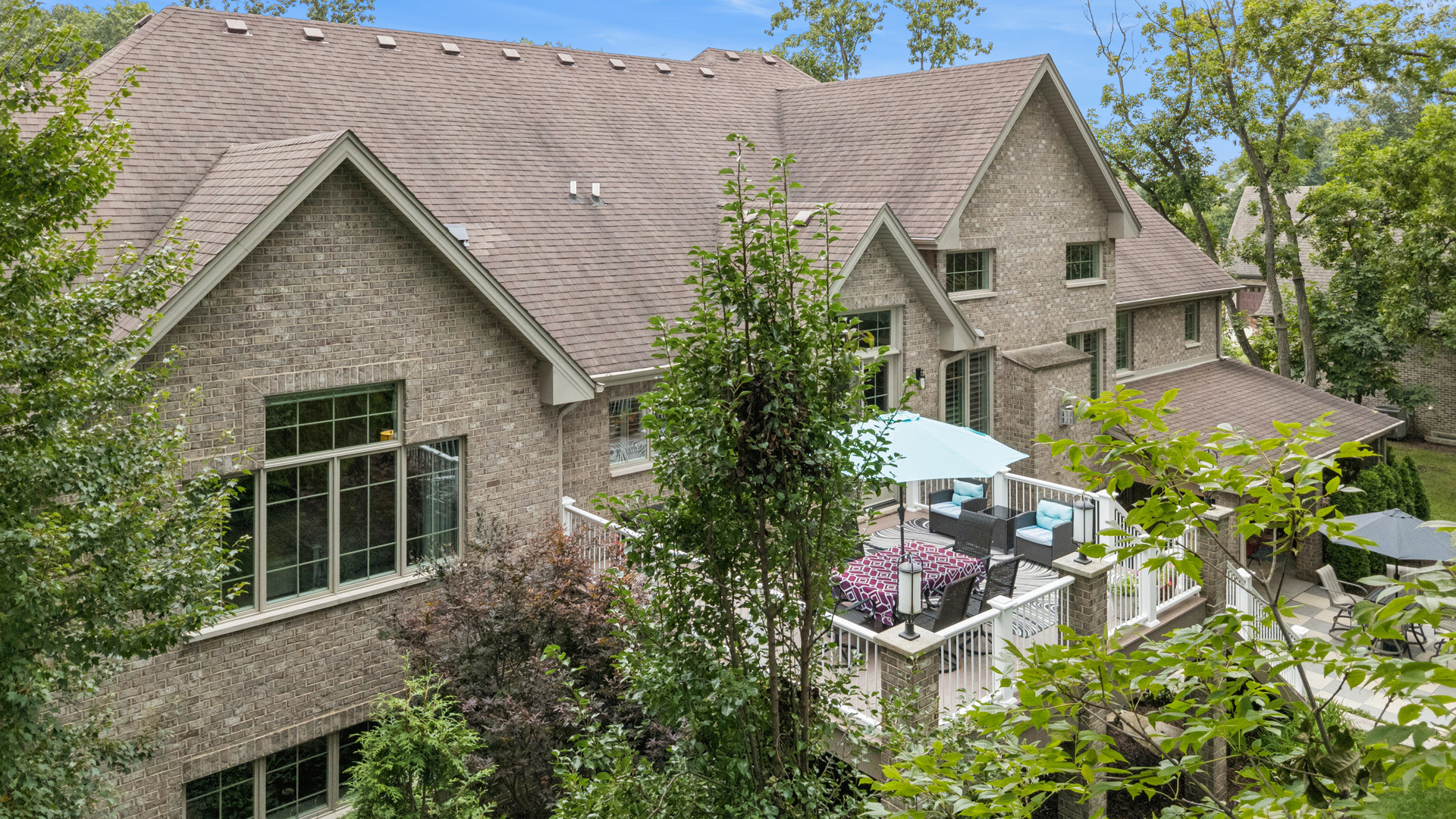 16270 Lakewood Path Property Photo 31