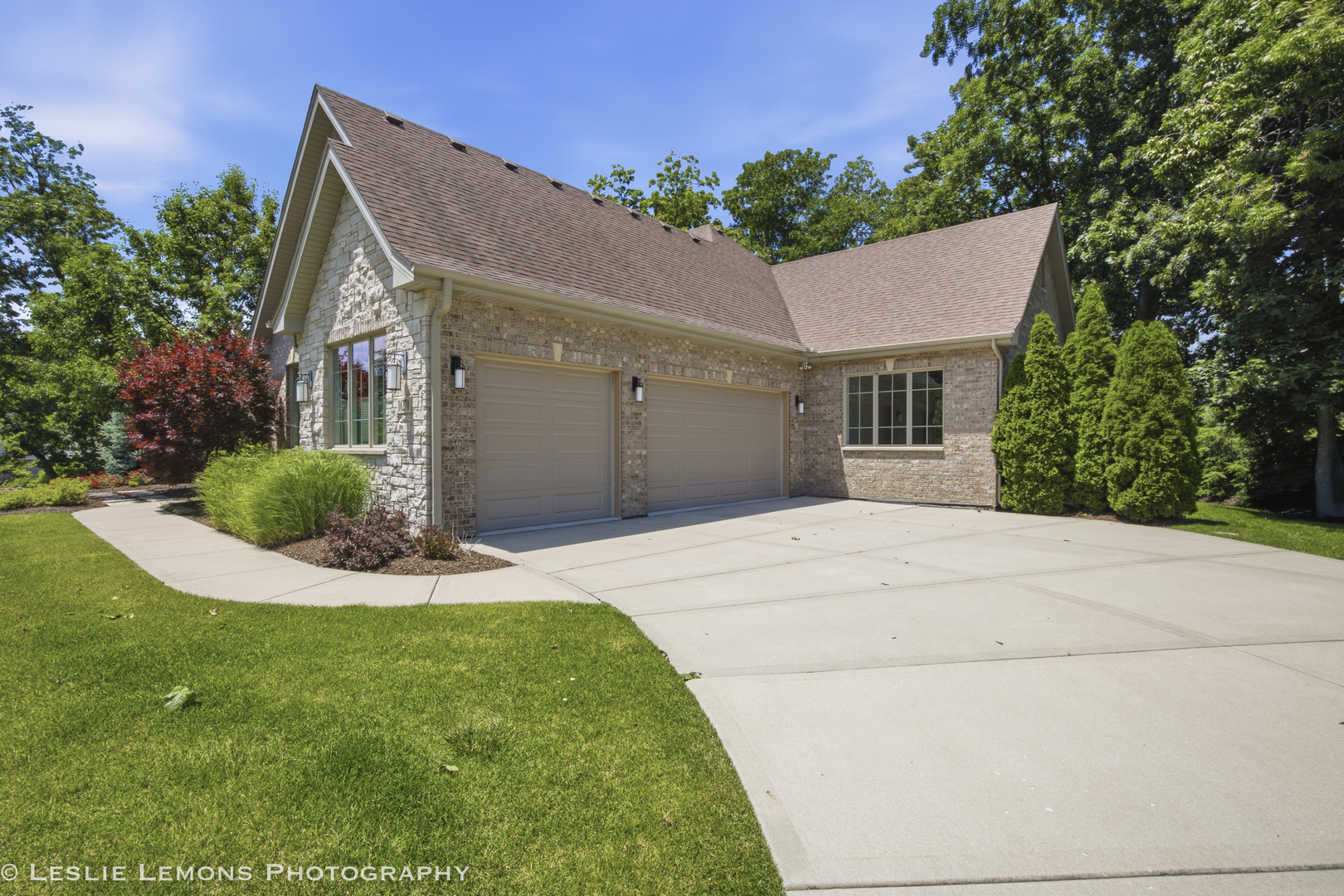 16270 Lakewood Path Property Photo 33