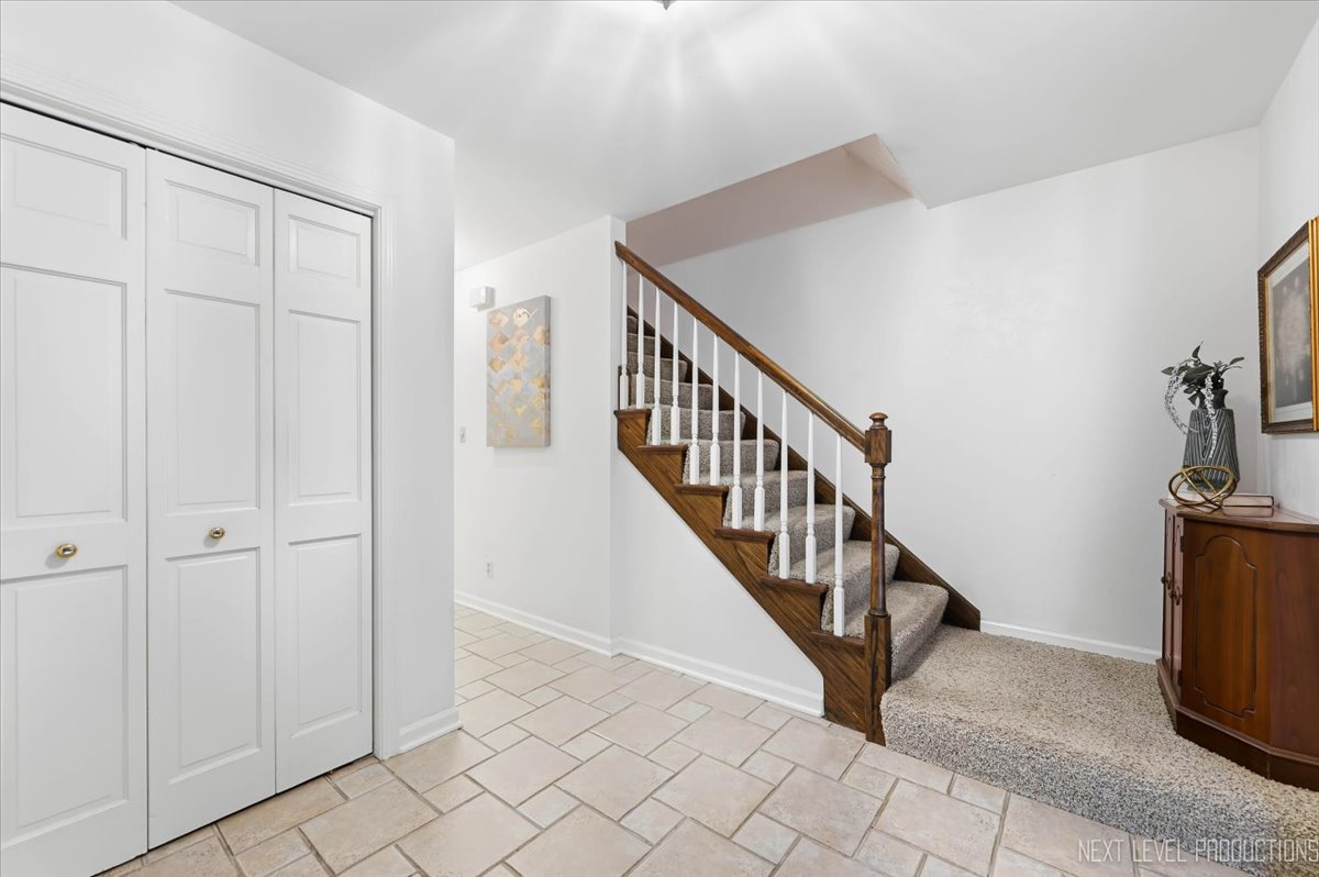 2n962 Grand Monde Drive Property Photo 6