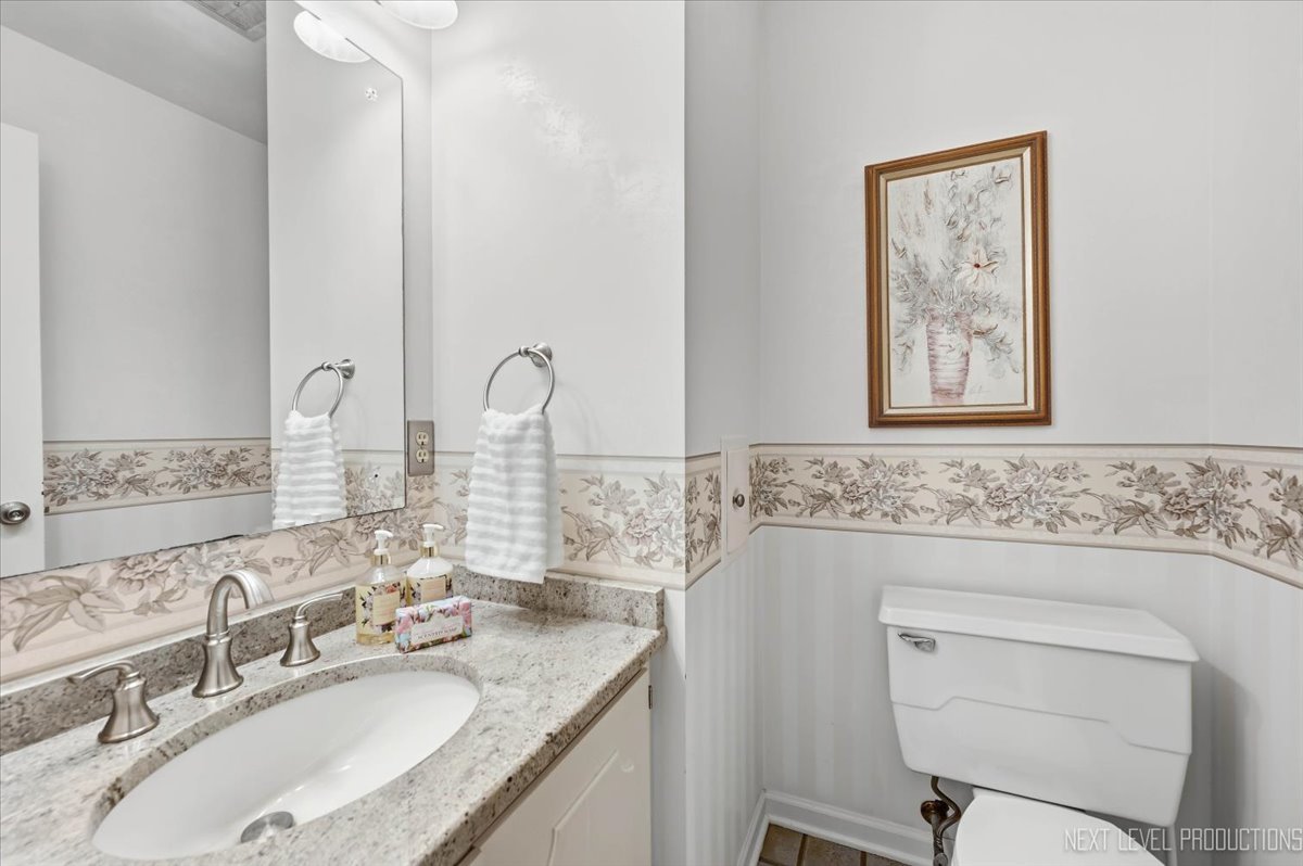 2n962 Grand Monde Drive Property Photo 24