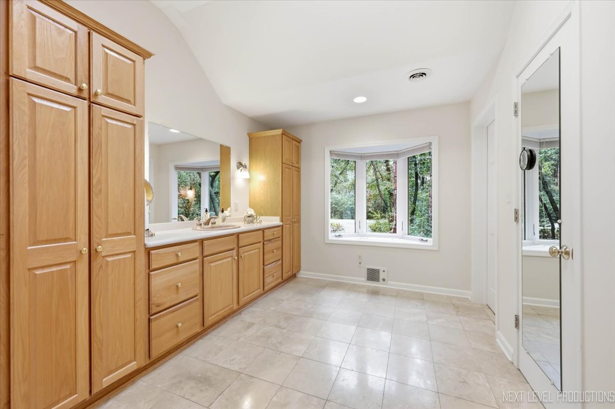 2n962 Grand Monde Drive Property Photo 30