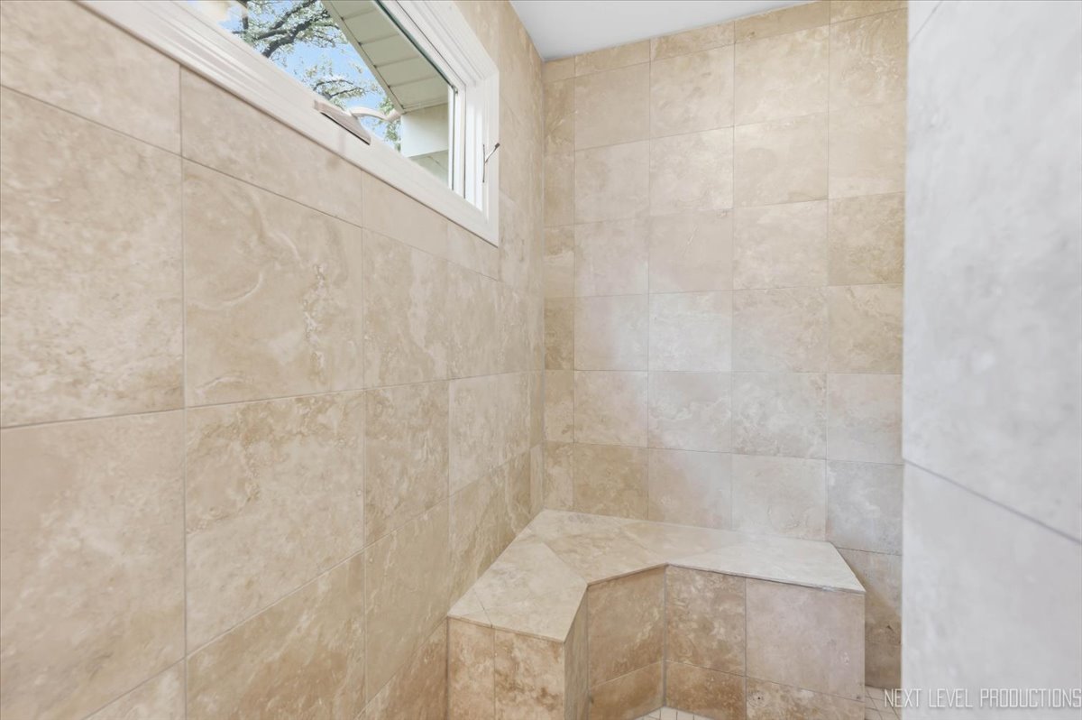 2n962 Grand Monde Drive Property Photo 32