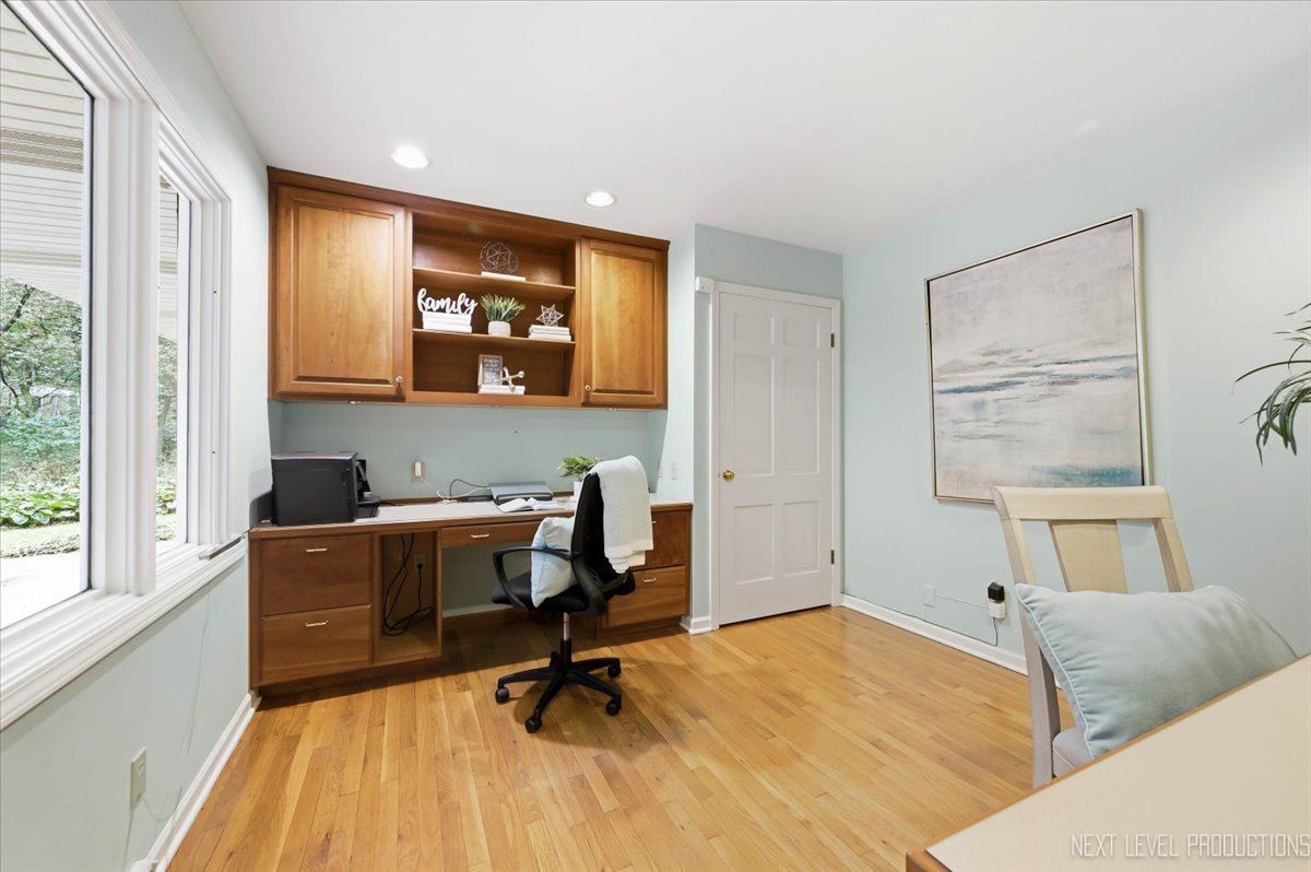 2n962 Grand Monde Drive Property Photo 35
