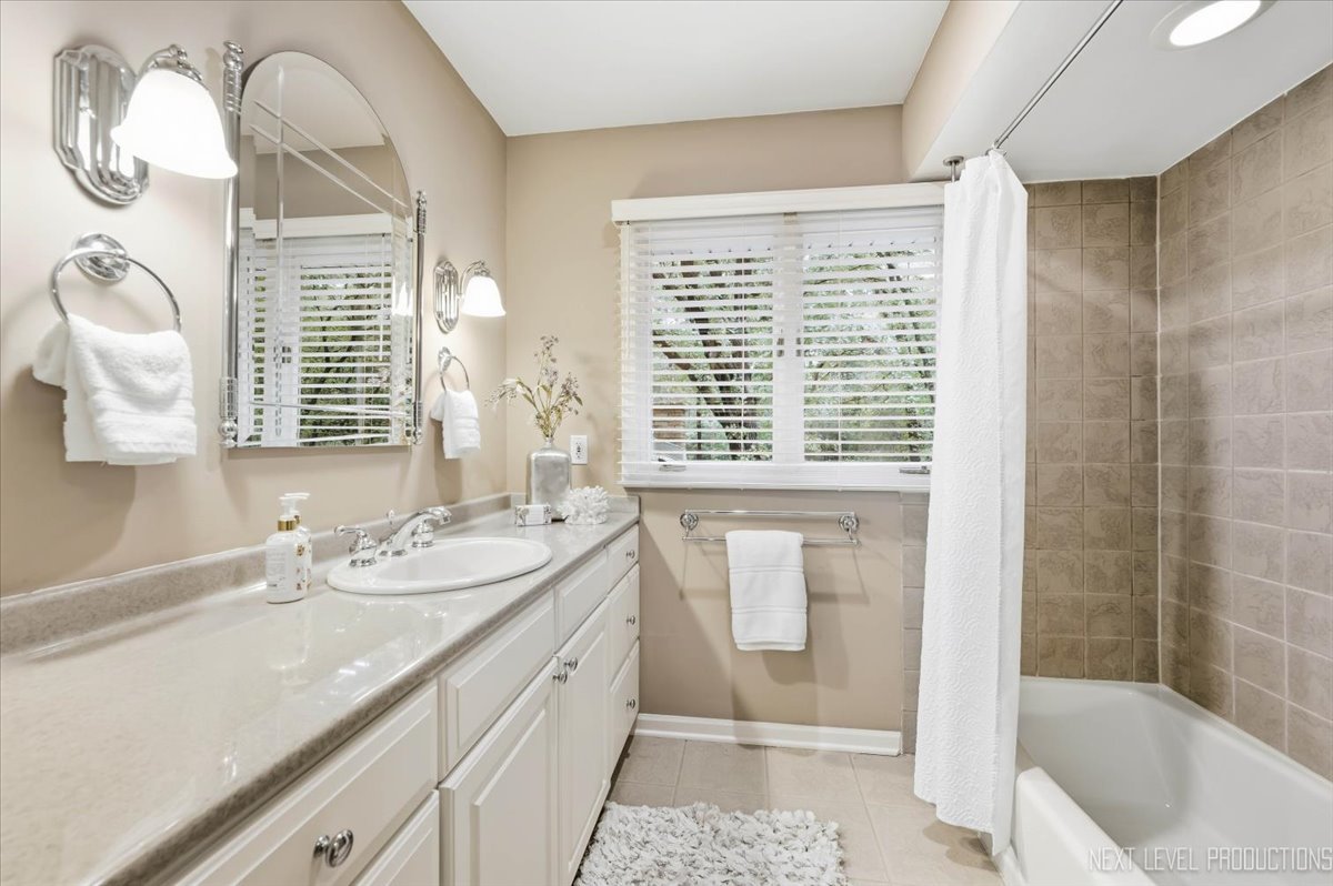 2n962 Grand Monde Drive Property Photo 37