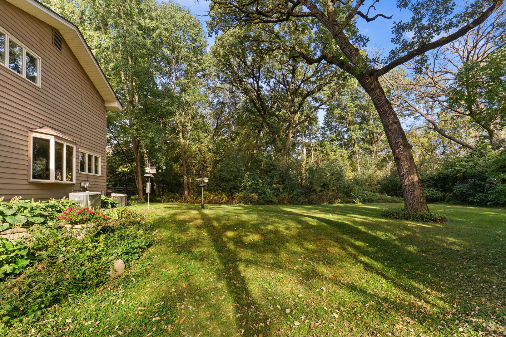 2n962 Grand Monde Drive Property Photo 38