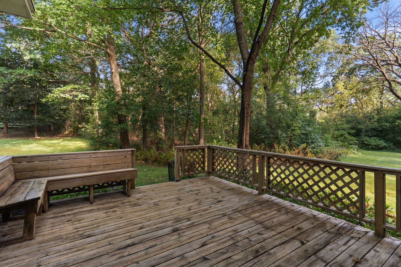 2n962 Grand Monde Drive Property Photo 41
