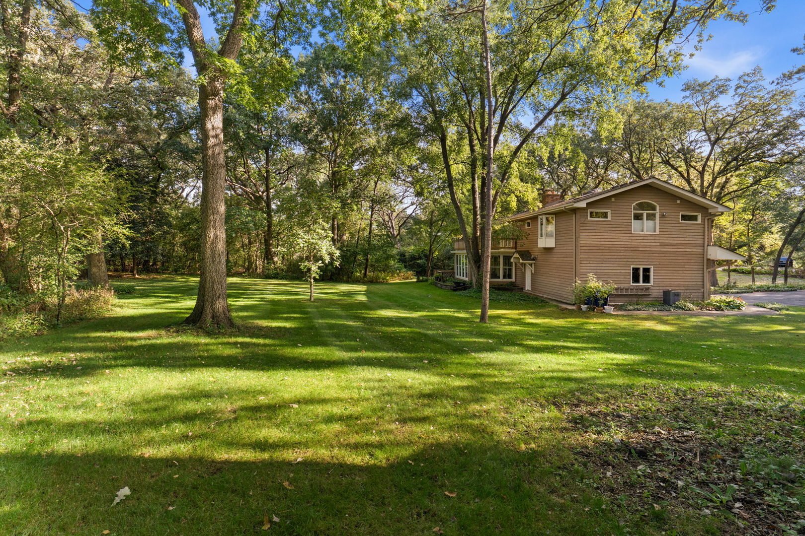 2n962 Grand Monde Drive Property Photo 45