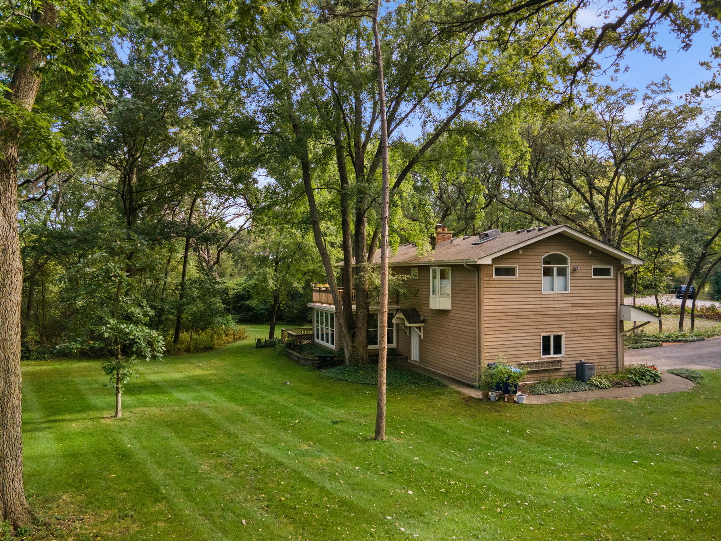 2n962 Grand Monde Drive Property Photo 46