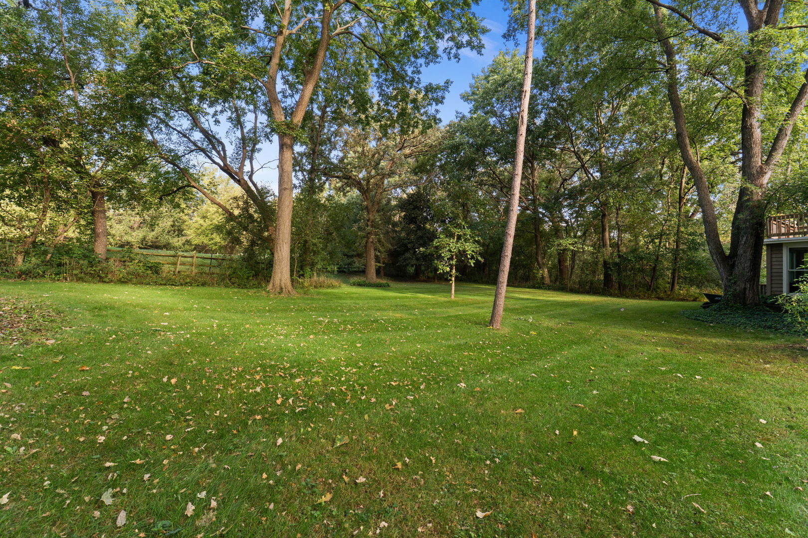 2n962 Grand Monde Drive Property Photo 47