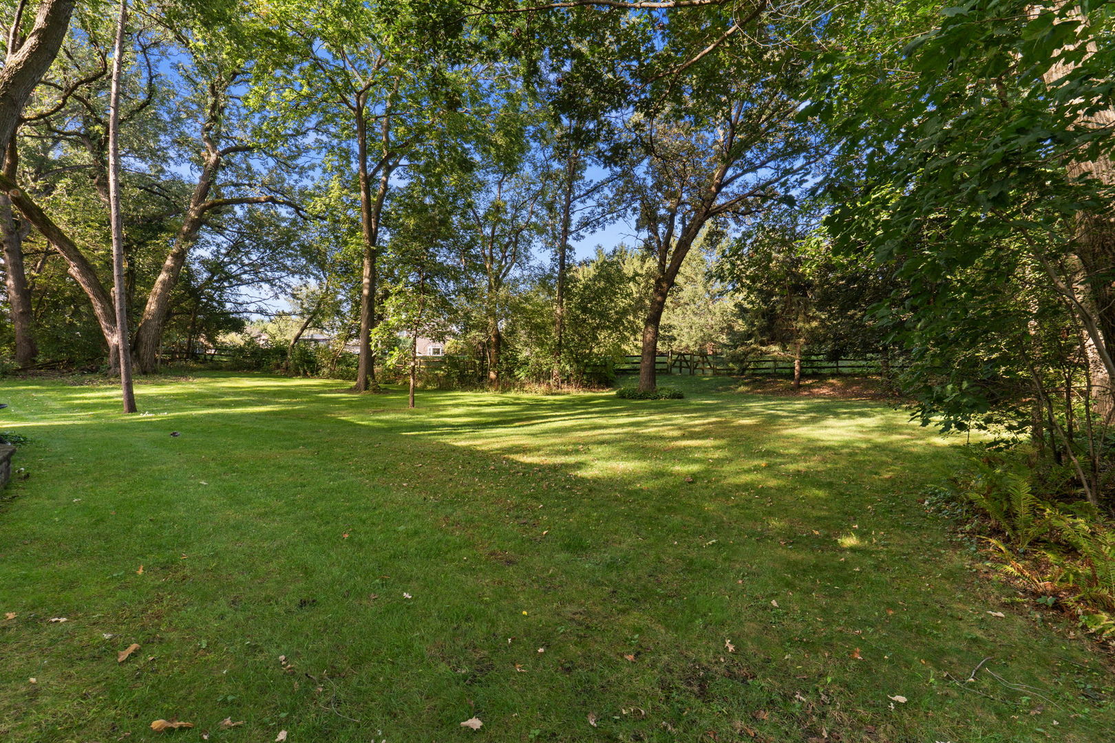 2n962 Grand Monde Drive Property Photo 48