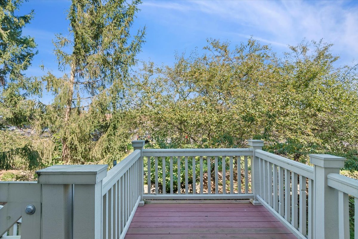 3419 Bradbury Circle Property Photo 4