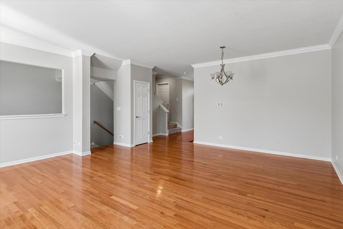3419 Bradbury Circle Property Photo 6