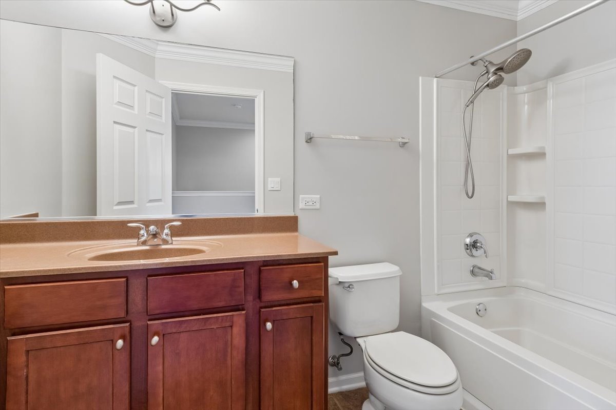 3419 Bradbury Circle Property Photo 12