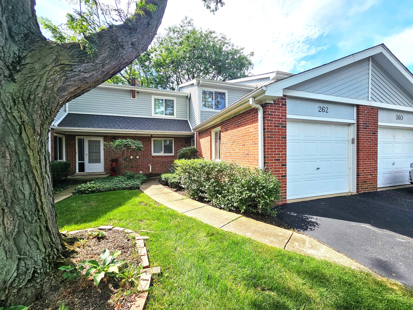 262 W GOLFVIEW Terrace