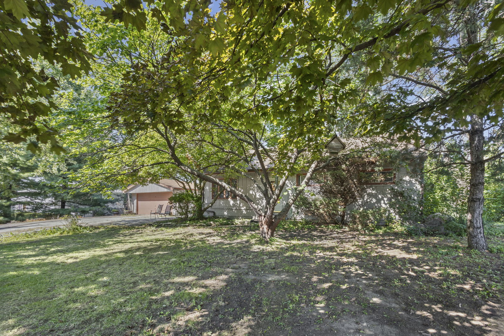 8530 W 135th Street Property Photo 1