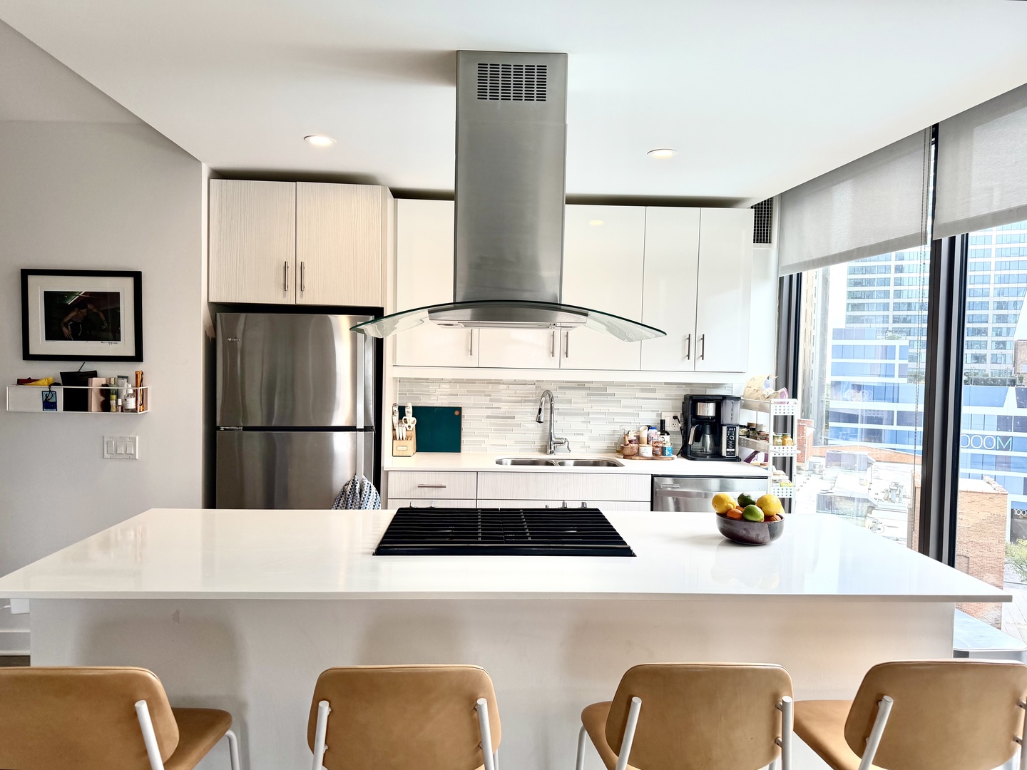 12770555 Property Photo 2