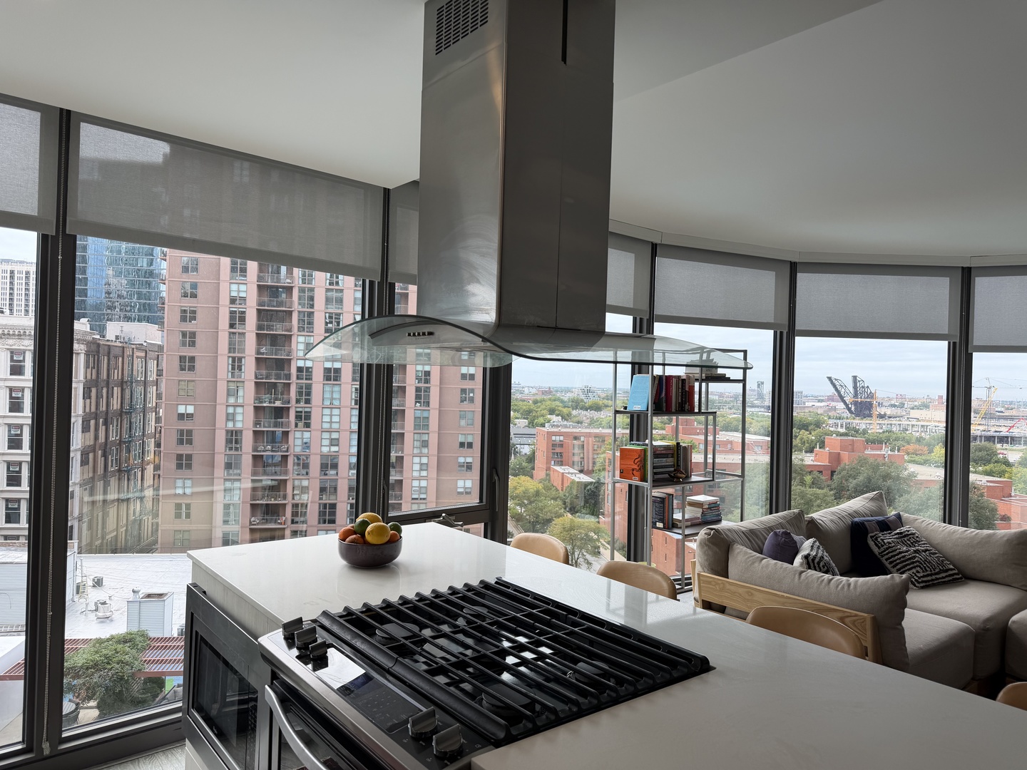 12770555 Property Photo 3